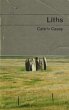 Liths (eBook, ePUB) - Bild 1
