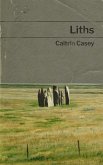 Liths (eBook, ePUB) Liths (eBook, ePUB)