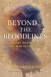Beyond the Bloodlines: Releasing... - Bild 1