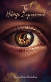The Hotwife Experiment (eBook, ePUB)