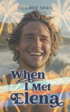 Cover When I Met Elena (eBook, ePUB)