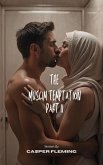 The Muslim Temptation, Part II (eBook, ePUB)