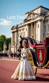 Lady Dianas Destiny (eBook, ePUB) Lady Dianas Destiny (eBook, ePUB)