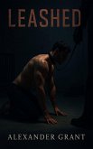 Leashed (eBook, ePUB) Leashed (eBook, ePUB)