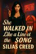 She Walked In Like A Line Of A Song... - Bild 1
