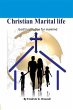 Christian Marital life (VOL.1, #1)... - Bild 1