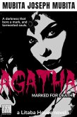 Agatha (eBook, ePUB)