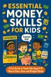 Essential money skills for kids . A Fun... - Bild 1