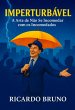 Imperturbável (eBook, ePUB) - Bild 1