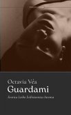 Guardami (eBook, ePUB)