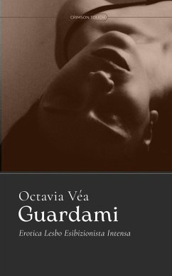 Cover Guardami (eBook, ePUB)