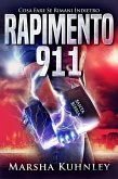Rapimento 911: Cosa Fare Se Rimani Indietro (eBook, ePUB)
