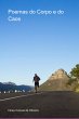 Poemas Do Corpo E Do Caos (eBook, ePUB) - Bild 1