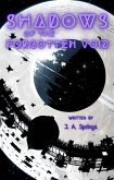 Shadows of the Forgotten Void (Chronicles of Cosmic Realms) (eBook, ePUB)