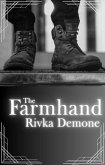 The Farmhand (eBook, ePUB)