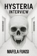 Hysteria Interview (eBook, ePUB) - Bild 1