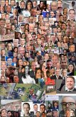 Project Diosdado XI: Taking the Red Pill in the Age of Digital Predators (eBook, ePUB)