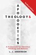 Theology and Apologetics: A Framework... - Bild 1