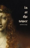 In at the Tower (Culcannagh, #1.5) (eBook, ePUB)