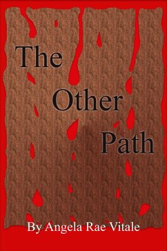 The Other Path (eBook, ePUB) - Vitale, Angela Rae