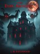 The Dark Archives (eBook, ePUB) - Bild 1