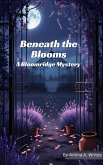 Beneath the Blooms: A Bloomridge Mystery (eBook, ePUB)