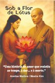 Dob A Flor De Lótus (eBook, ePUB)