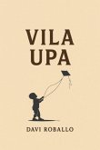 Vila Upa (eBook, ePUB)