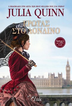 Cover ¿¿¿ta¿ st¿ ¿¿¿d¿¿¿ (eBook, ePUB)