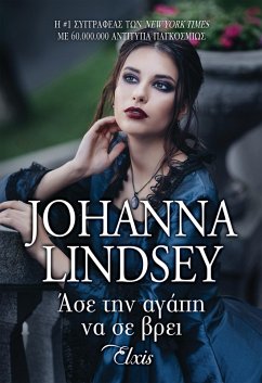 Cover ¿se t¿¿ a¿¿p¿ ¿a se ß¿e¿ (eBook, ePUB)