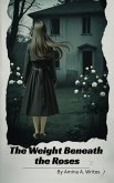The Weight Beneath the Roses (eBook, ePUB)
