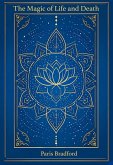 The Magic of Life and Death (eBook, ePUB)