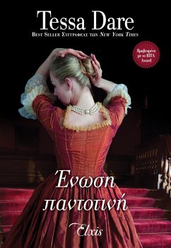 Cover ¿¿¿s¿ pa¿t¿t¿¿¿ (eBook, ePUB)