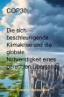 Cop30: (eBook, ePUB) - Bild 1