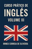 Curso Prático De Inglês N.3 (eBook, ePUB)