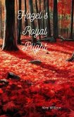 Hazel's Royal Plight (eBook, ePUB)