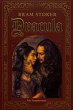 Dracula Ein Vampirroman (eBook, ePUB) - Bild 1