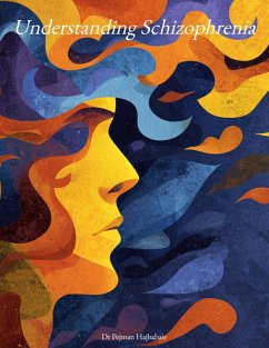 Cover Understanding Schizophrenia (Understanding Medicine) (eBook, ePUB)
