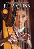 ¿¿ ¿¿e¿d¿ t¿¿ a¿µ¿¿¿a¿ (eBook, ePUB)