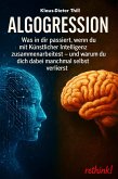 Algogression (eBook, ePUB)