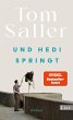 Und Hedi springt (eBook, ePUB) - Bild 1