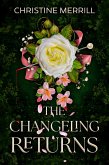 The Changeling Returns (eBook, ePUB)