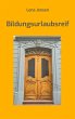 Bildungsurlaubsreif (eBook, ePUB) - Bild 1