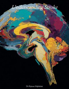 Cover Understanding Stroke (Understanding Medicine) (eBook, ePUB)
