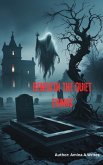 Beneath the Quiet Things (eBook, ePUB) Beneath the Quiet Things (eBook, ePUB)