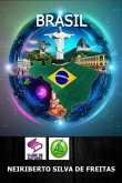 Brasil (eBook, ePUB)