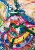 Die Welt im Aufschwung - Band 7 (eBook, ePUB)