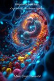 Bioquímica Para Todos (eBook, ePUB)
