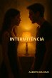 Intermitência (eBook, ePUB) - Bild 1