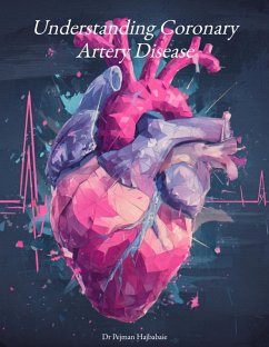 Cover Understanding Coronary Artery Disease (Understanding Medicine) (eBook, ePUB)